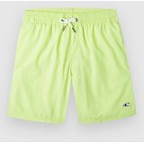 O'neill Vert 14 Kids Boardshorts sunny lime | Shoptok.si