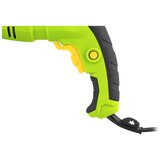 Fieldmann udarna bušilica FDV 200711-E | Eponuda.ba
