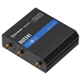 Teltonika NETWORKS RUT241 router Slike
