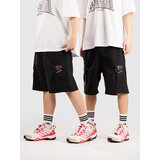 Adidas Shmoofoil Cargo Kratke hlace black | Shoptok.si