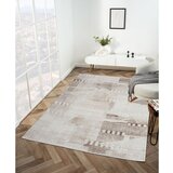 Conceptum Hypnose elex 5206 beige carpet (80 x 300) Cene