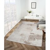 Conceptum Hypnose tepih 80x300cm bež | Eponuda.ba