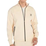 Muška Majica Dugih Rukava HMLROYAL Zip Jacket