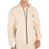 Hummel muški duks Hmlroyal zip, Kajsija