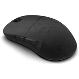 XM2w 4k v2 Wireless Gaming Mouse - Dark Frost