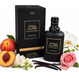 4711 Acqua Colonia Collection Absolue Orchid Vanilla parfumirana voda unisex 100 ml | Shoptok.si