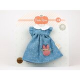 Paola Reina odeća za Katalinu 32cm ( 54693 ) Cene
