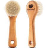 Clean Beauty Concept Glow Brush Ritual | Shoptok.si
