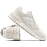 Converse unisex patike wave trainer | ePonuda.com