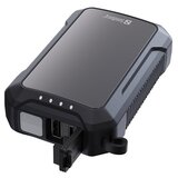 Sandberg Akkubank - Hand Warmer Powerbank 10000 (10000mAh; 1xUSB-C+1xUSB-A, funkcija gretja rok) | Shoptok.si