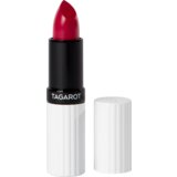 UND GRETEL TAGAROT Lipstick - Love Berry 07 Cene