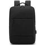  Ranac za laptop poso CB-1007, 15.6