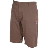 Harry Kayn Kratke hlače & Bermuda Bermuda homme CARPATH Bež | Shoptok.si