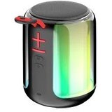  Zvucnik Gigatech B305 bluetooth RGB | Eponuda.ba