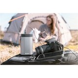 Sandberg Powerbank USB-C PD 30W 60000mAh 420-71 | ePonuda.com