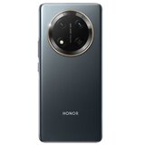 Honor Magic 7 Lite 5G 8GB/256GB Black | Shoptok.si