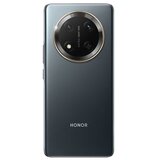Honor magic 7 lite 8GB/256GB titanium black | ePonuda.com