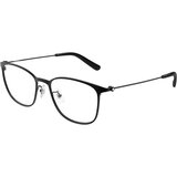 Mont Blanc MB0463OL 005 - ONE SIZE (57) Cijene