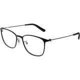 MB0463OL 005 - ONE SIZE (57)