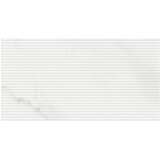 Stn unutarnje zidne pločice lumiere white rlv 30x60 cm, 1. klasa, 1,62 m2 | shoptok.hr