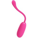 PRETTY LOVE SMART - JULIUS VIBRATING EGG Cene