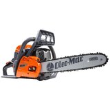 Oleo-Mac GS 411 motorna testera | ePonuda.com