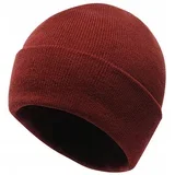 Kape TRC325173 Bordo
