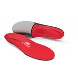 SuperFeet RedHot | shoptok.hr
