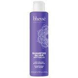  Bheyse Anti-Yellow Silver Shampoo 200ml - Šampon protiv žutih tonova | ePonuda.com