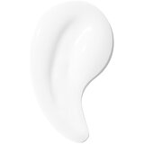 Institut Esthederm Intensive Vitamine E serum za občutljivo kožo 30 ml | Shoptok.si