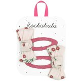 Rockahula Sponke za lase - Wildflower Twisty Bow | Shoptok.si