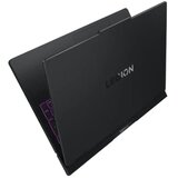 Lenovo Legion5 Pro 83NN001AYA Laptop i9-14900HX 32GB M.2 1TB 16" RTX5070 8GB, Crni | Eponuda.com