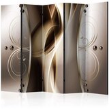  Paravan u 5 dijelova - Caramel delicacy II [Room Dividers] 225x172 Cijene