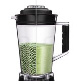 Sencor SBU 7730BK Nutri Smart mešalnik, digitalen | Shoptok.si
