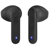 JBL wave flex fekete slušalice, tws bluetooth | shoptok.hr