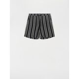 Sinsay muške kratke hlače 1294J-99X | shoptok.hr