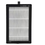 Alveo3D Filter UM55 za Ultimaker - 1 k. Cene