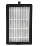 UM55 filter za Ultimaker - 1 kom