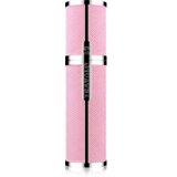 Travalo Milano refillable perfume sprayer 5 ml Pink Cijene