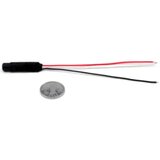 Gembird CAM-MIC-01 Mikrofon modul za video nadzor | Eponuda.com