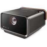 Viewsonic X10-4K 4K uhd led projektor, (20759925) Cene