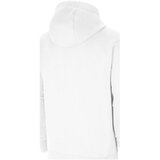 Nike Wmns Park 20 Fleece Bijela | shoptok.hr