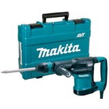 Makita UDARNI ČEKIĆ 1100W | Eponuda.ba