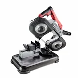 testera-sekač električni RDP-BSM01 za metal 060110