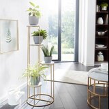 MID.YOU Stojalo Za Rože Wohnling | Shoptok.si