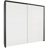 Modern Living Okrasni Okvir Feldkirch, Temno Siva | Shoptok.si