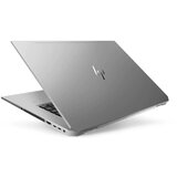 HP zbook studio G5 xeon E-2186M 32GB ram 512GB nvme ssd 15.6 full hd ips nvidia quadro P1000 4GB win 10 pro refurbished laptop | ePonuda.com