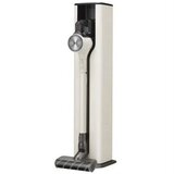 LG Baterijski sesalnik A9T-PRIME1C | Shoptok.si