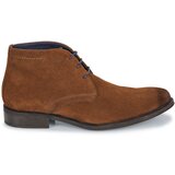 Fluchos HERACLES Smeđa | shoptok.hr