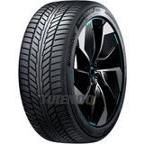Hankook iON i*cept (IW01) ( 205/40 R18 86V XL 4PR EV, SoundAbsorber, SBL ) zimska pnevmatika Cene